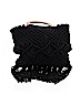 Danielle Nicole Black Crossbody Bag One size - photo 3