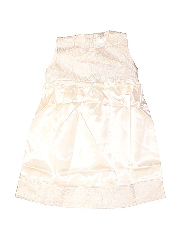 Unbranded Special Occasion Dress (view 1)