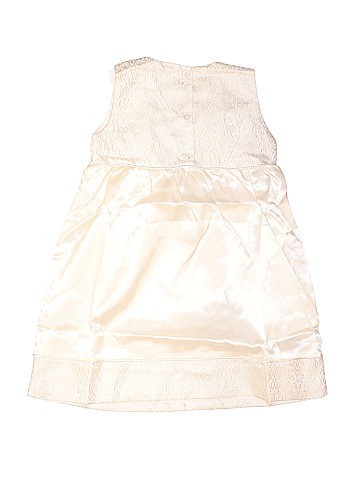 Unbranded Special Occasion Dress (view 2)