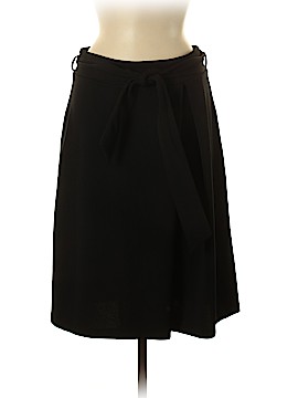 Worthington Size 8 Petite