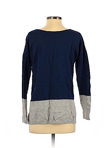 Vince. Pullover Sweater (view 2)