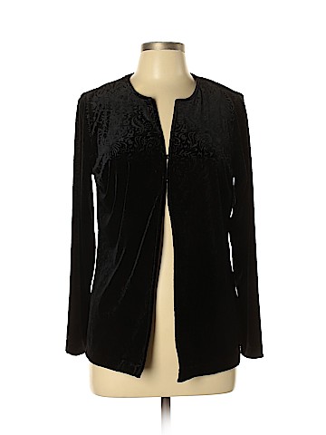 Villager Cardigan (view 1)