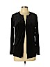 Villager Black Cardigan Size L (petite) - photo 1