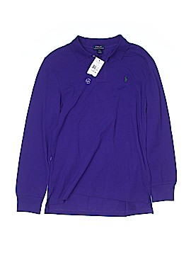 Polo by Ralph Lauren Size Large youth