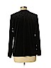 Villager Black Cardigan Size L (petite) - photo 2