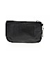 Coach Factory Black Leather Wristlet One size - photo 2