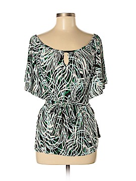 Classiques Entier Size XS