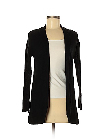 Neiman Marcus Cashmere Cardigan (view 1)