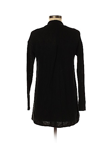 Neiman Marcus Cashmere Cardigan (view 2)