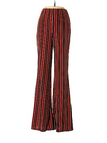 Forever 21 Casual Pants (view 1)