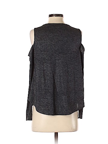 Ann Taylor LOFT Sleeveless Top (view 2)