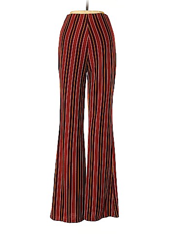 Forever 21 Casual Pants (view 2)