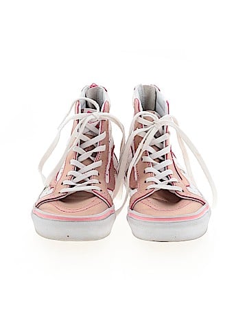 Vans Sneakers (view 2)