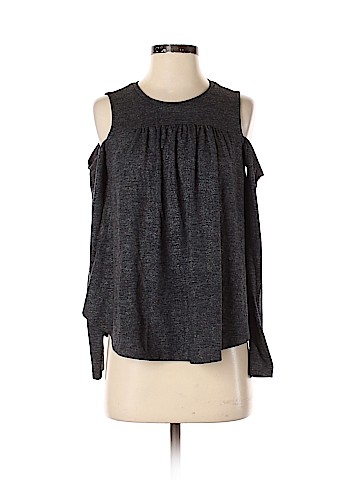 Ann Taylor LOFT Sleeveless Top (view 1)