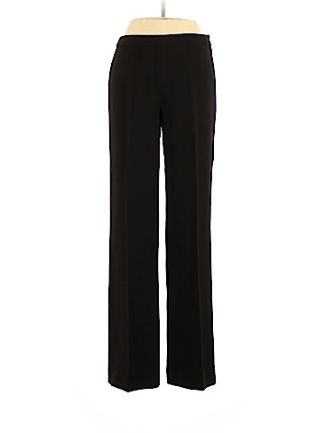 Ann Taylor Dress Pants (view 1)