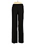 Ann Taylor Black Dress Pants Size 2 (petite) - photo 1