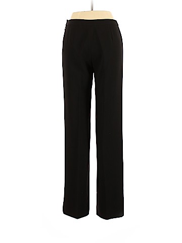 Ann Taylor Dress Pants (view 2)