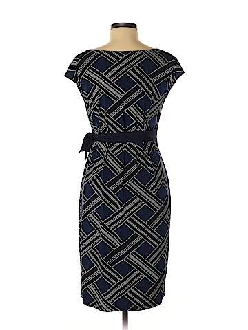 Motherhood Casual Dress (view 2)