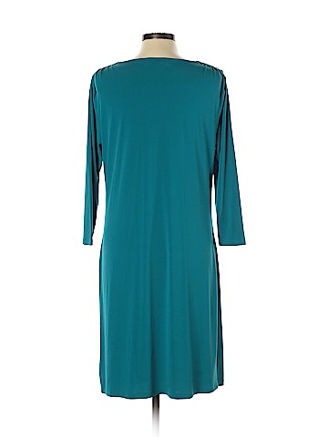 MICHAEL Michael Kors Casual Dress (view 2)