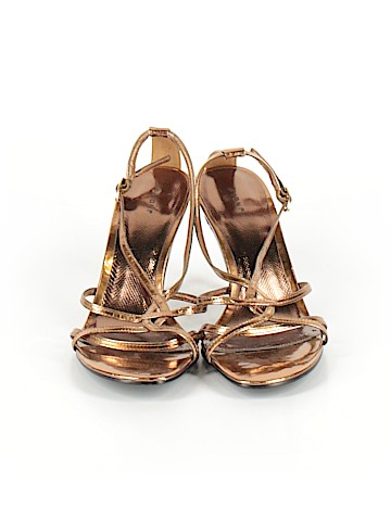 Fioni Heels (view 2)