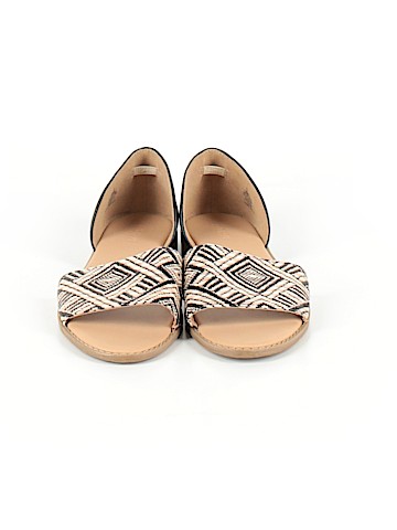 Old Navy Flats (view 2)