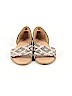 Old Navy Tan Flats Size 8 - photo 2