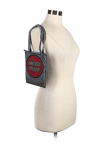 United Colors Of Benetton Satchel (view 2)