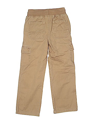 Gymboree Cargo Pants (view 2)