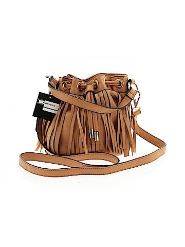 SR2 Sondra Roberts Satchel (view 1)