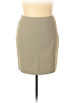 New York & Company Size 18 Plus