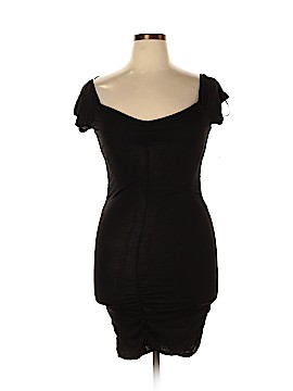 Ambiance Apparel Size Med
