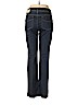 Bass Blue Jeans Size 8 (petite) - photo 2