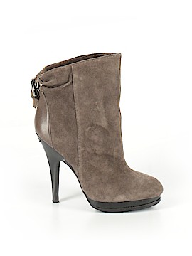 MICHAEL Michael Kors Size 8 1/2