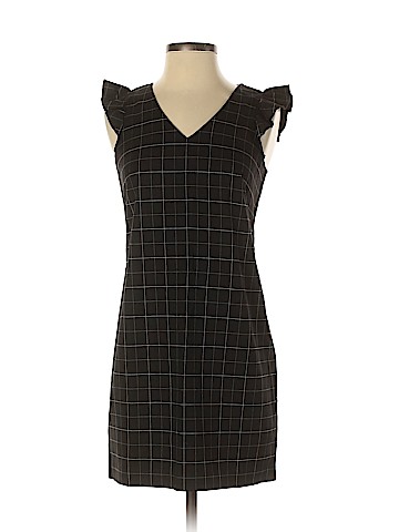 Ann Taylor LOFT Casual Dress (view 1)