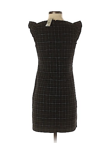 Ann Taylor LOFT Casual Dress (view 2)