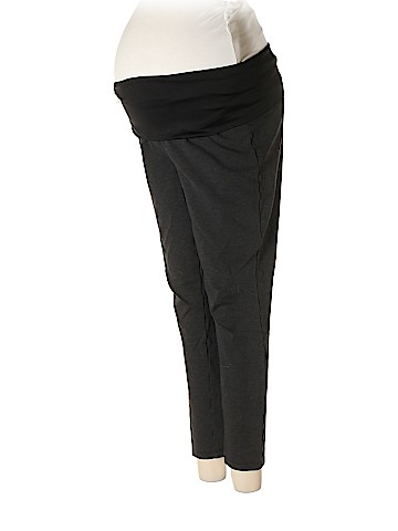 Ann Taylor LOFT Casual Pants (view 1)