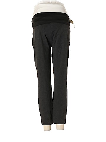 Ann Taylor LOFT Casual Pants (view 2)