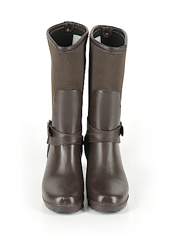 Chooka Boots (view 2)