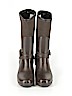 Chooka Brown Boots Size 8 - photo 2