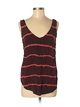 Patterson J. Kincaid Size XS
