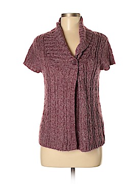 SONOMA life + style Size Sm Petite