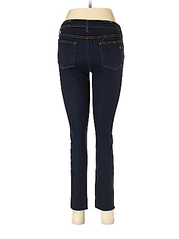 Rag & Bone/JEAN Jeans (view 2)