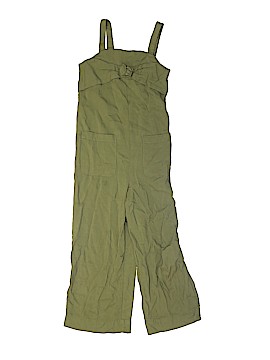 Genuine Kids from Oshkosh Size 5T
