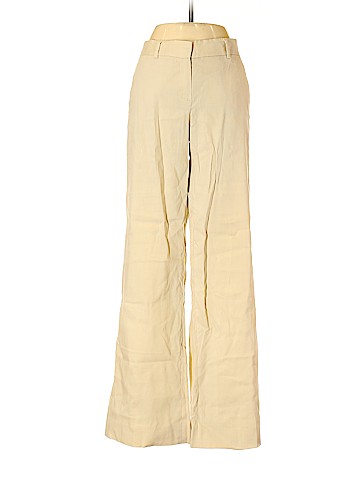 Theory Dress Pants (view 1)