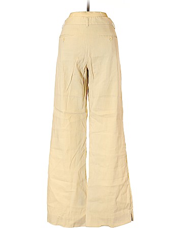 Theory Dress Pants (view 2)