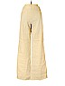 Theory Ivory Dress Pants Size 6 - photo 2