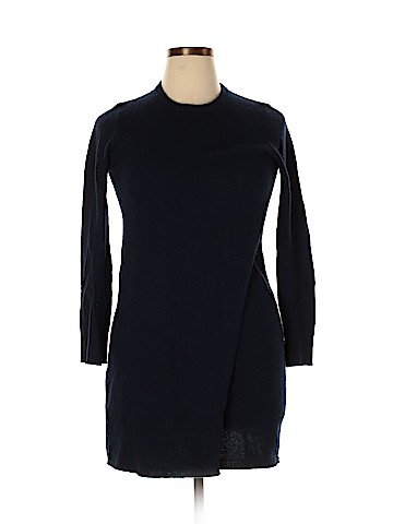 Vince. Pullover Sweater (view 1)