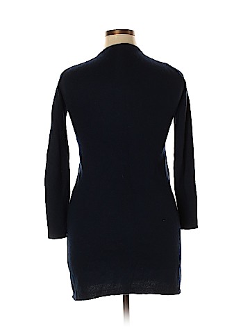 Vince. Pullover Sweater (view 2)