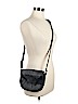 Merona Black Crossbody Bag One size - photo 2