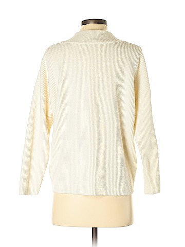 Zara Pullover Sweater (view 2)